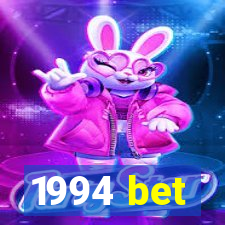 1994 bet